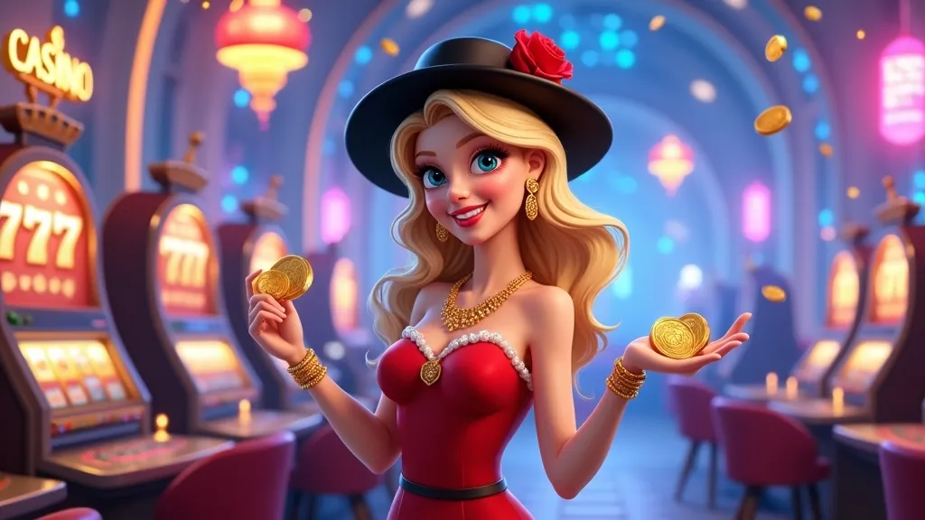 Onlinecasinometbitcoin