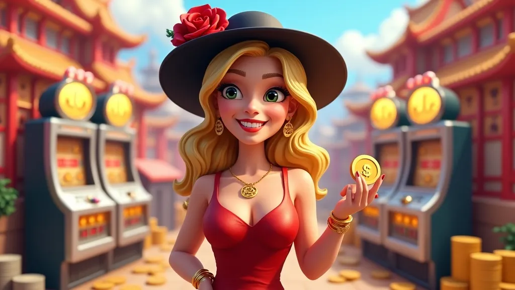 Onlinecasinometbitcoin