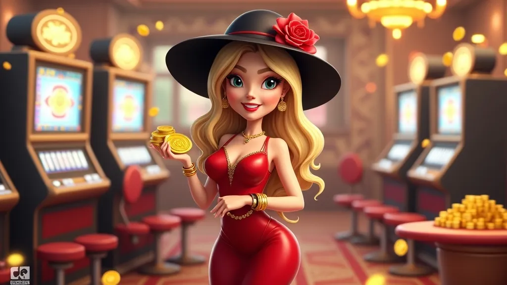 Onlinecasinometbitcoin