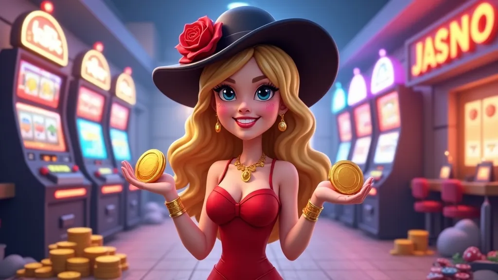 Onlinecasinometbitcoin