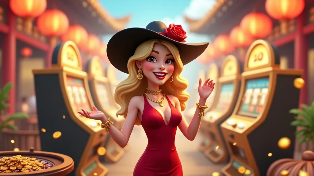 Onlinecasinometbitcoin