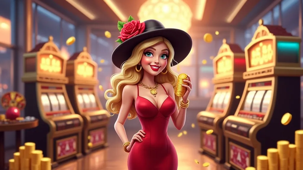 Onlinecasinometbitcoin