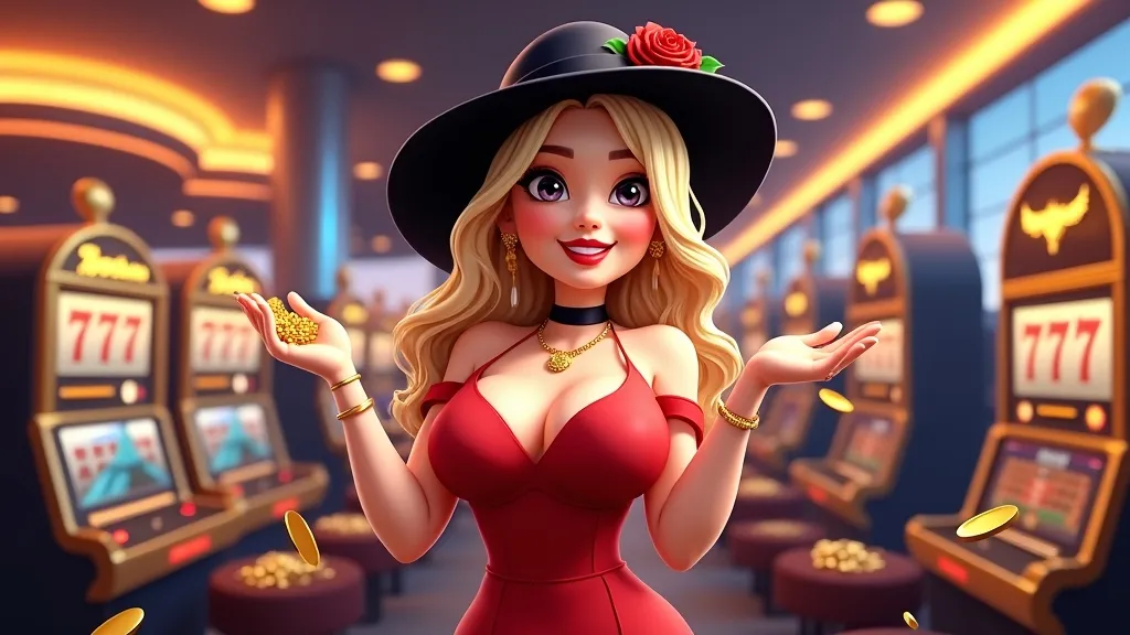 Onlinecasinometbitcoin
