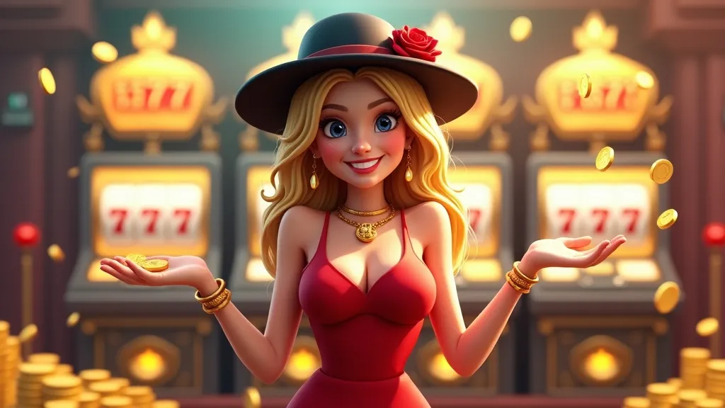 Onlinecasinometbitcoin