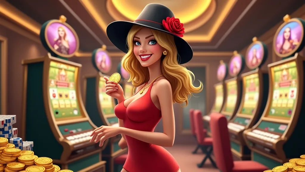 Onlinecasinometbitcoin