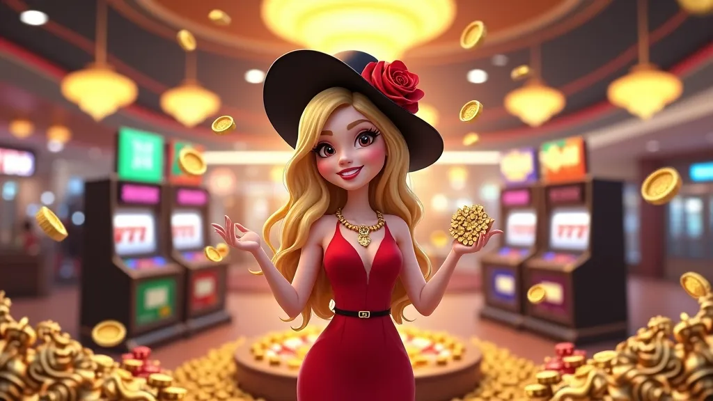 Onlinecasinometbitcoin
