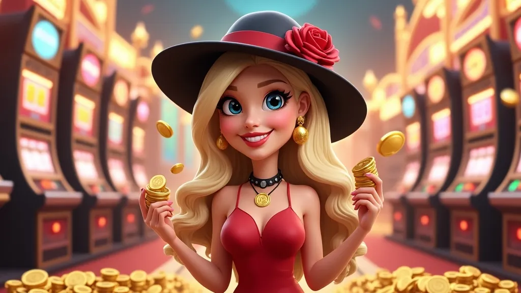Onlinecasinometbitcoin