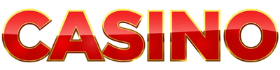 Onlinecasinometbitcoin Onlinecasinometbitcoin